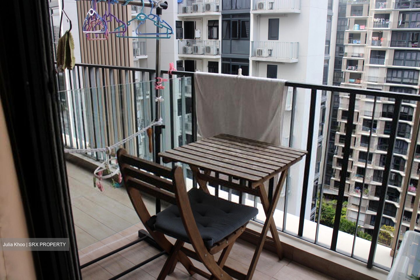 River Isles (D19), Condominium #504254571